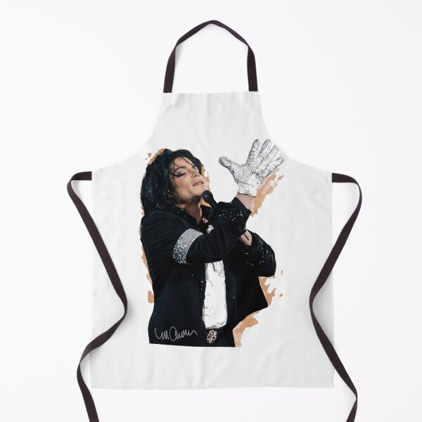 Item preview, Michael, King of Pop Legend - MJ lovers, Pop Culture designed and sold by justsomeweird.