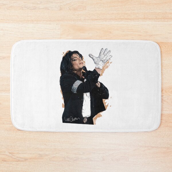 Item preview, Michael, King of Pop Legend - MJ lovers, Pop Culture designed and sold by justsomeweird.