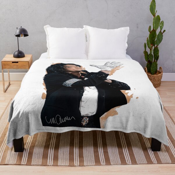 Item preview, Michael, King of Pop Legend - MJ lovers, Pop Culture designed and sold by justsomeweird.