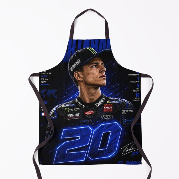 Item preview, Fabio designed and sold by Speed & Sport.