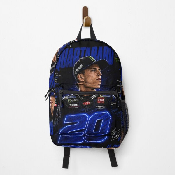 Item preview, Fabio designed and sold by Speed & Sport.