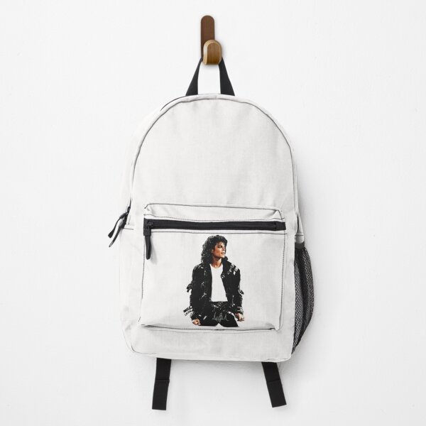 Item preview, Michael, King of Pop Legend - MJ lovers, Pop Culture designed and sold by justsomeweird.