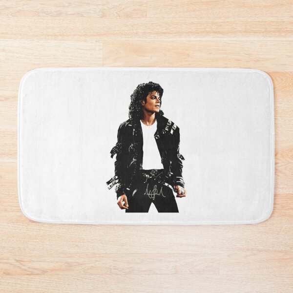 Item preview, Michael, King of Pop Legend - MJ lovers, Pop Culture designed and sold by justsomeweird.