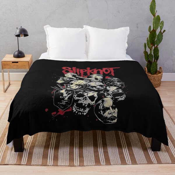 Item preview, Skull Rock Metal – Dark Gothic Heavy Metal Graphic designed and sold by roartusa.