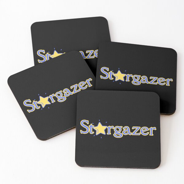 Item preview, Stargazer designed and sold by SunandShade.