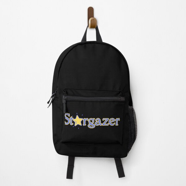 Item preview, Stargazer designed and sold by SunandShade.