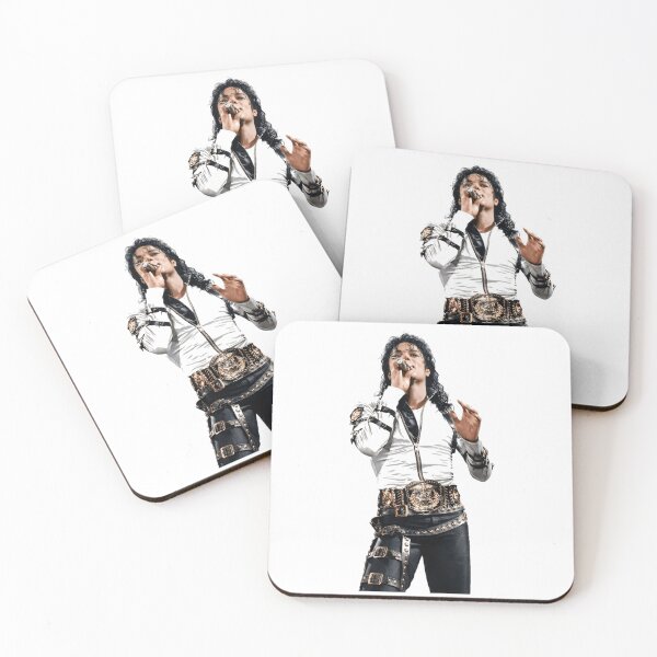 Item preview, Michael, King of Pop Legend - MJ lovers, Pop Culture designed and sold by justsomeweird.