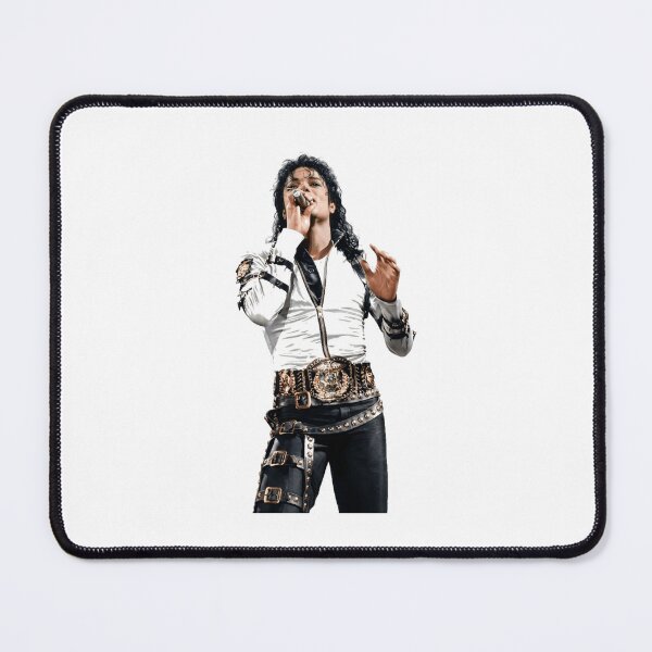 Item preview, Michael, King of Pop Legend - MJ lovers, Pop Culture designed and sold by justsomeweird.