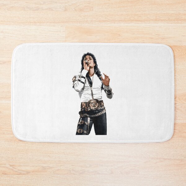 Item preview, Michael, King of Pop Legend - MJ lovers, Pop Culture designed and sold by justsomeweird.