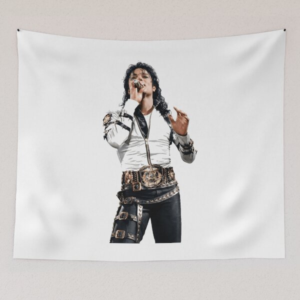 Item preview, Michael, King of Pop Legend - MJ lovers, Pop Culture designed and sold by justsomeweird.