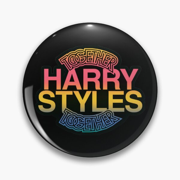 Item preview, harrys styles kattdo kissco tour designed and sold by ammies-art-shop.