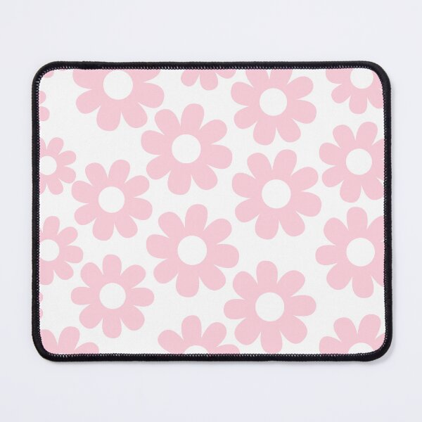 Item preview, Baby Pink Flower Blossoms designed and sold by GemsAnatomy.