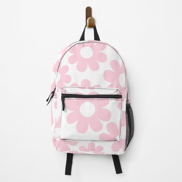 Item preview, Baby Pink Flower Blossoms designed and sold by GemsAnatomy.