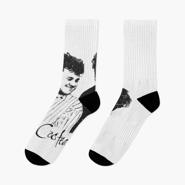 Item preview, Cocteau Twins Song designed and sold by linhdihosstudio.