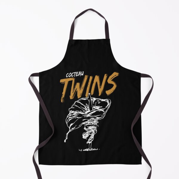 Item preview, Cocteau Twins designed and sold by linhdihosstudio.