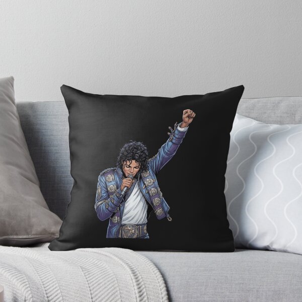 Item preview, Michael, King of Pop Legend - MJ lovers, Pop Culture designed and sold by justsomeweird.
