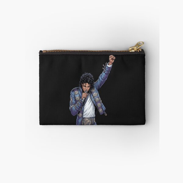 Item preview, Michael, King of Pop Legend - MJ lovers, Pop Culture designed and sold by justsomeweird.