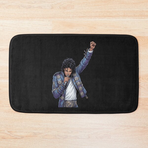 Item preview, Michael, King of Pop Legend - MJ lovers, Pop Culture designed and sold by justsomeweird.