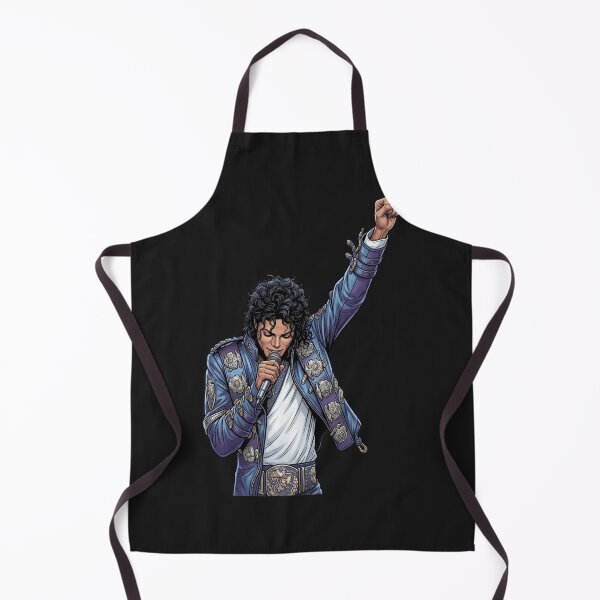 Item preview, Michael, King of Pop Legend - MJ lovers, Pop Culture designed and sold by justsomeweird.