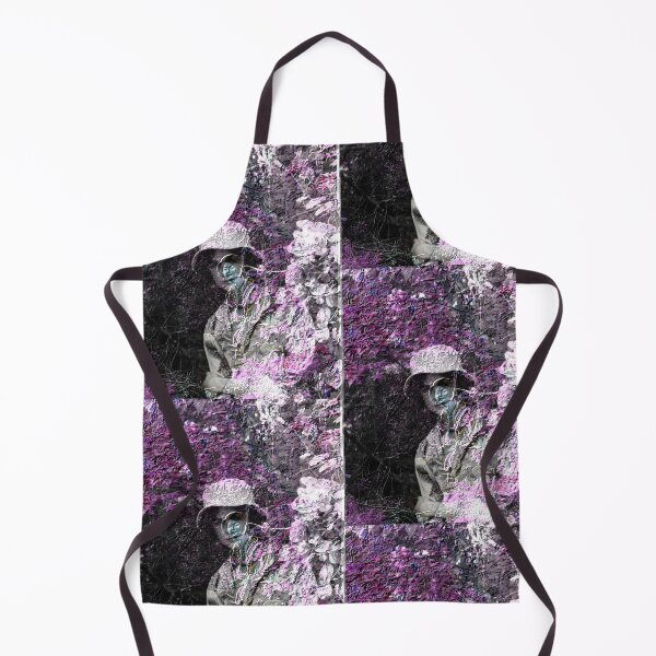 Item preview, FRiED by Adam Moyer designed and sold by thaddeus & crimson, Adam Moyer.