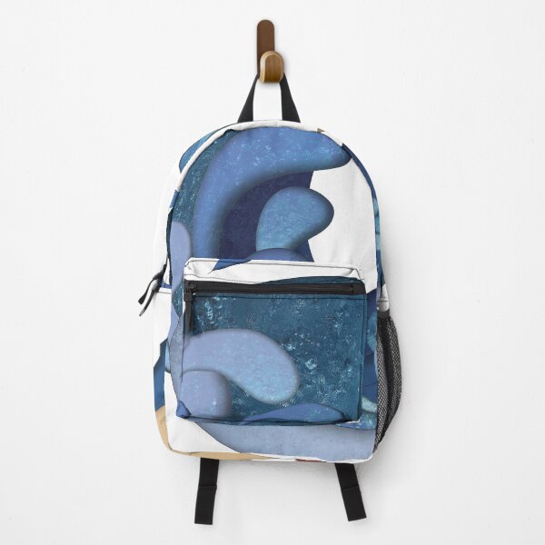 Item preview, Paper Boat Sailing Ocean Waves designed and sold by Teedefy.