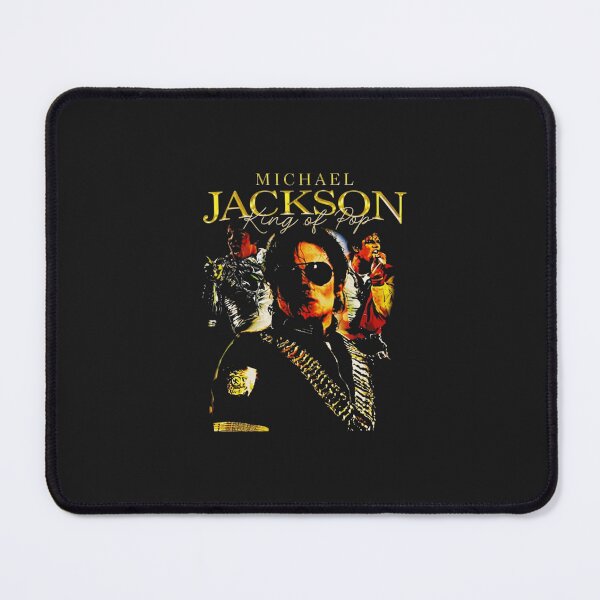 Item preview, Michael, King of Pop Legend - MJ lovers, Pop Culture designed and sold by justsomeweird.