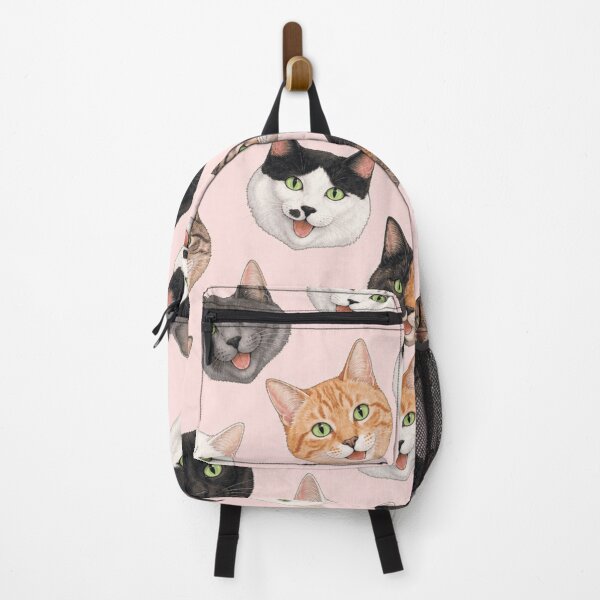 Item preview, Cat Blep designed and sold by cbfineart.