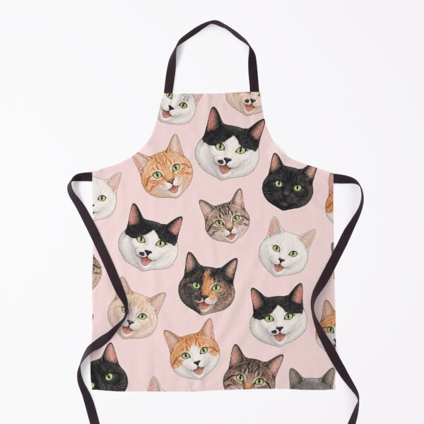 Item preview, Cat Blep designed and sold by cbfineart.