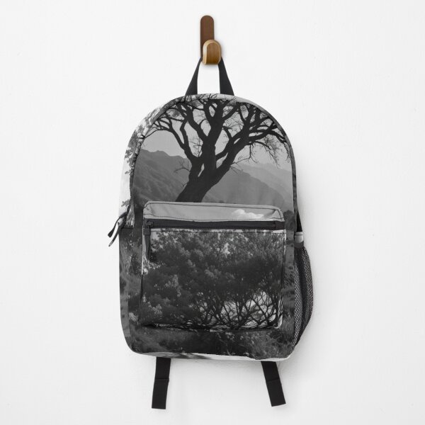 Item preview, Black and white landscape designed and sold by Orese12.