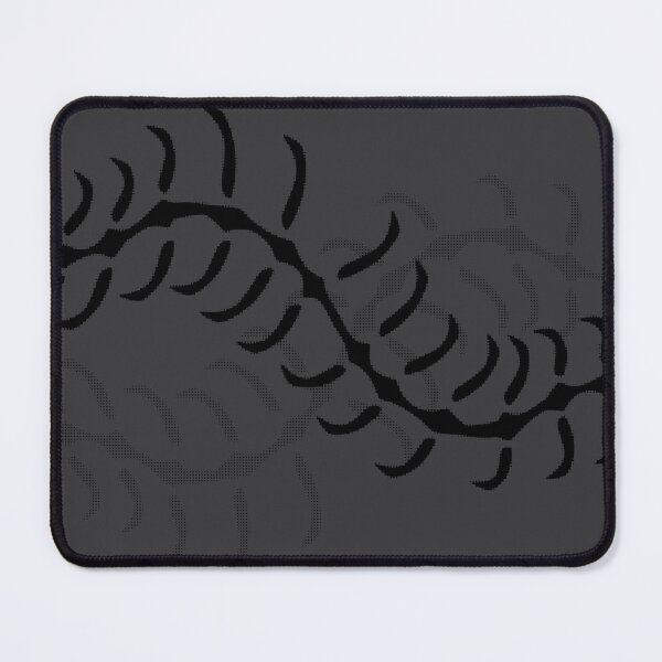 Item preview, bone mesh - gray designed and sold by Houst-cn.