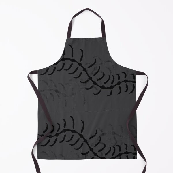 Item preview, bone mesh - gray designed and sold by Houst-cn.