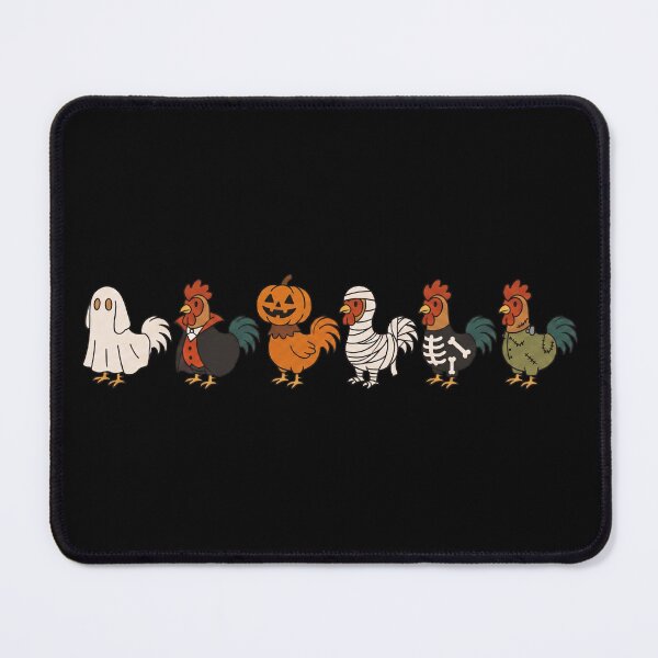 Item preview, Funny Rooster Halloween Costume Trick or Treat Boys Girls Kids designed and sold by FurryHavenPH.