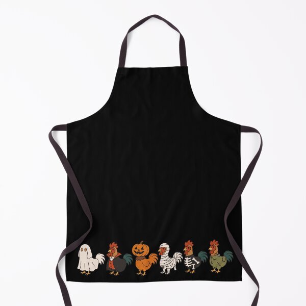 Item preview, Funny Rooster Halloween Costume Trick or Treat Boys Girls Kids designed and sold by FurryHavenPH.