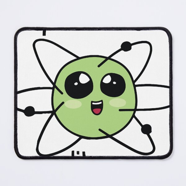 Item preview, be positive designed and sold by daenarys123.