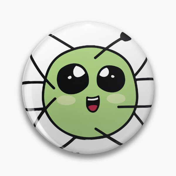 Item preview, be positive designed and sold by daenarys123.