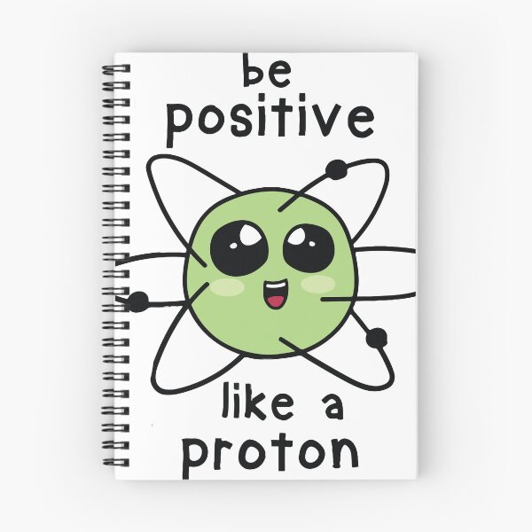 Item preview, be positive designed and sold by daenarys123.
