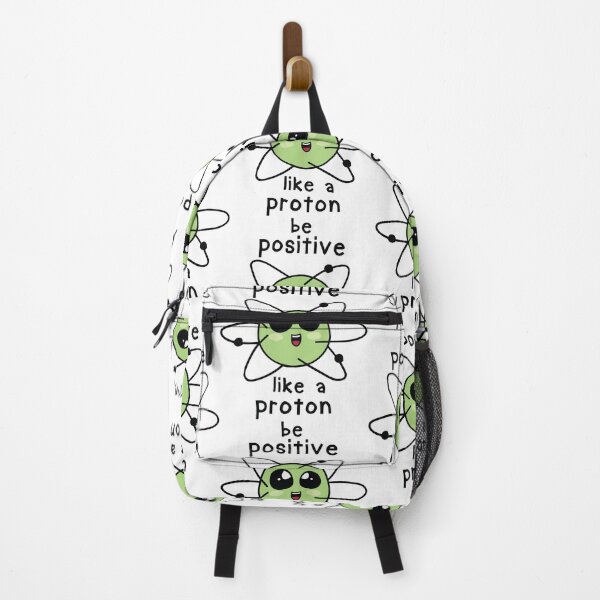 Item preview, be positive designed and sold by daenarys123.
