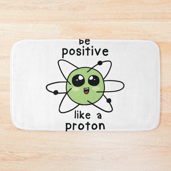 Item preview, be positive designed and sold by daenarys123.