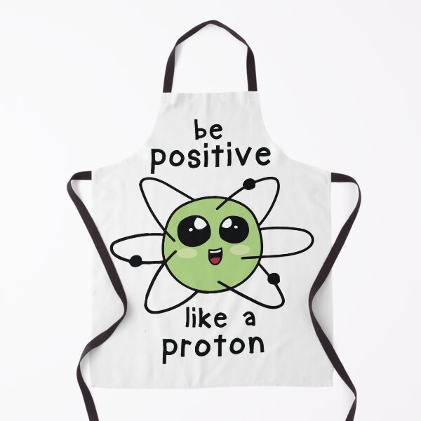 Item preview, be positive designed and sold by daenarys123.