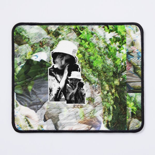 Item preview, ADDi NiCKi EOS 80D by Adam Moyer designed and sold by thaddeus & crimson, Adam Moyer.