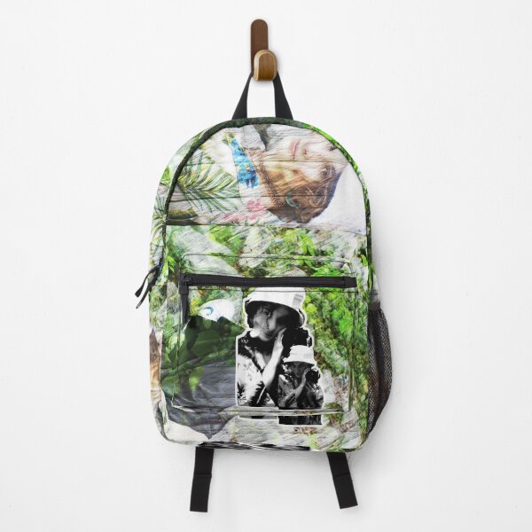 Item preview, ADDi NiCKi EOS 80D by Adam Moyer designed and sold by thaddeus & crimson, Adam Moyer.