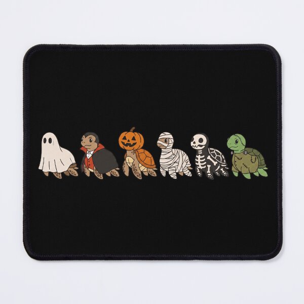 Item preview, Funny Sea Turtle Halloween Costume Trick or Treat Boys Girls Kids designed and sold by FurryHavenPH.