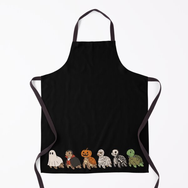 Item preview, Funny Sea Turtle Halloween Costume Trick or Treat Boys Girls Kids designed and sold by FurryHavenPH.