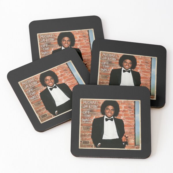 Item preview, Michael, King of Pop Legend - MJ lovers, Pop Culture designed and sold by justsomeweird.