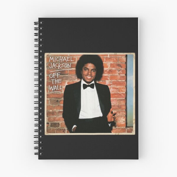 Item preview, Michael, King of Pop Legend - MJ lovers, Pop Culture designed and sold by justsomeweird.