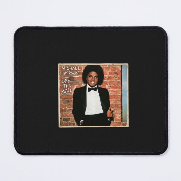 Item preview, Michael, King of Pop Legend - MJ lovers, Pop Culture designed and sold by justsomeweird.
