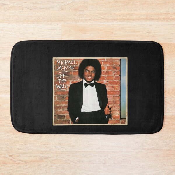 Item preview, Michael, King of Pop Legend - MJ lovers, Pop Culture designed and sold by justsomeweird.