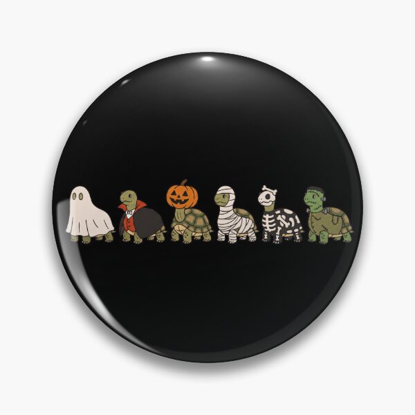 Item preview, Funny Tortoise Halloween Costume Trick or Treat Boys Girls Kids designed and sold by FurryHavenPH.