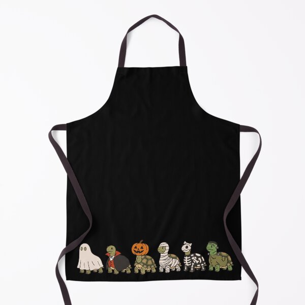 Item preview, Funny Tortoise Halloween Costume Trick or Treat Boys Girls Kids designed and sold by FurryHavenPH.