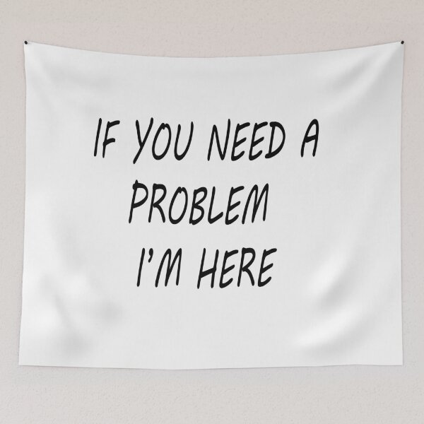 Item preview, problem... i'm here designed and sold by Kasia1987t.